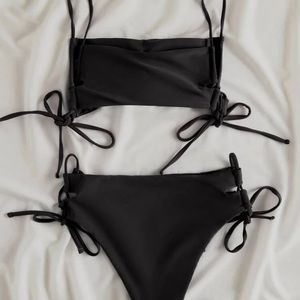 Brand new never wore